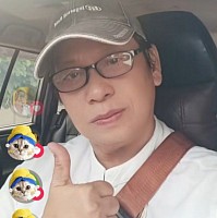 Watchariwong Transport