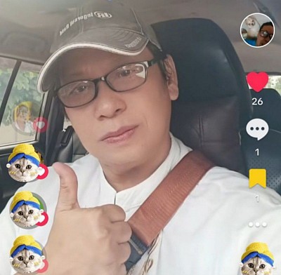 วัชรีวงค์ ทรานสปอร์ต