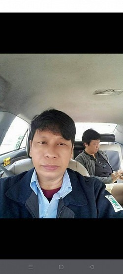 รถเช่าพร้อมคนขับ